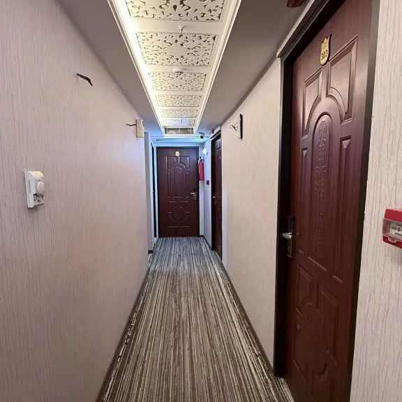 شهدای رودبار