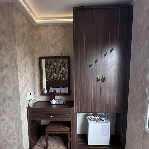 شهدای رودبار